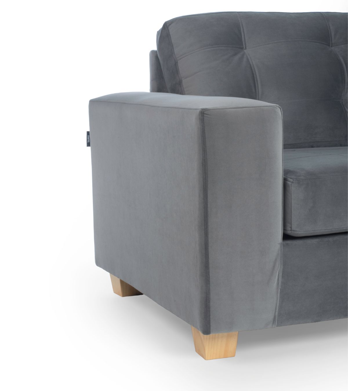  - Sofá Monet Family Space Velvet 3.jpg