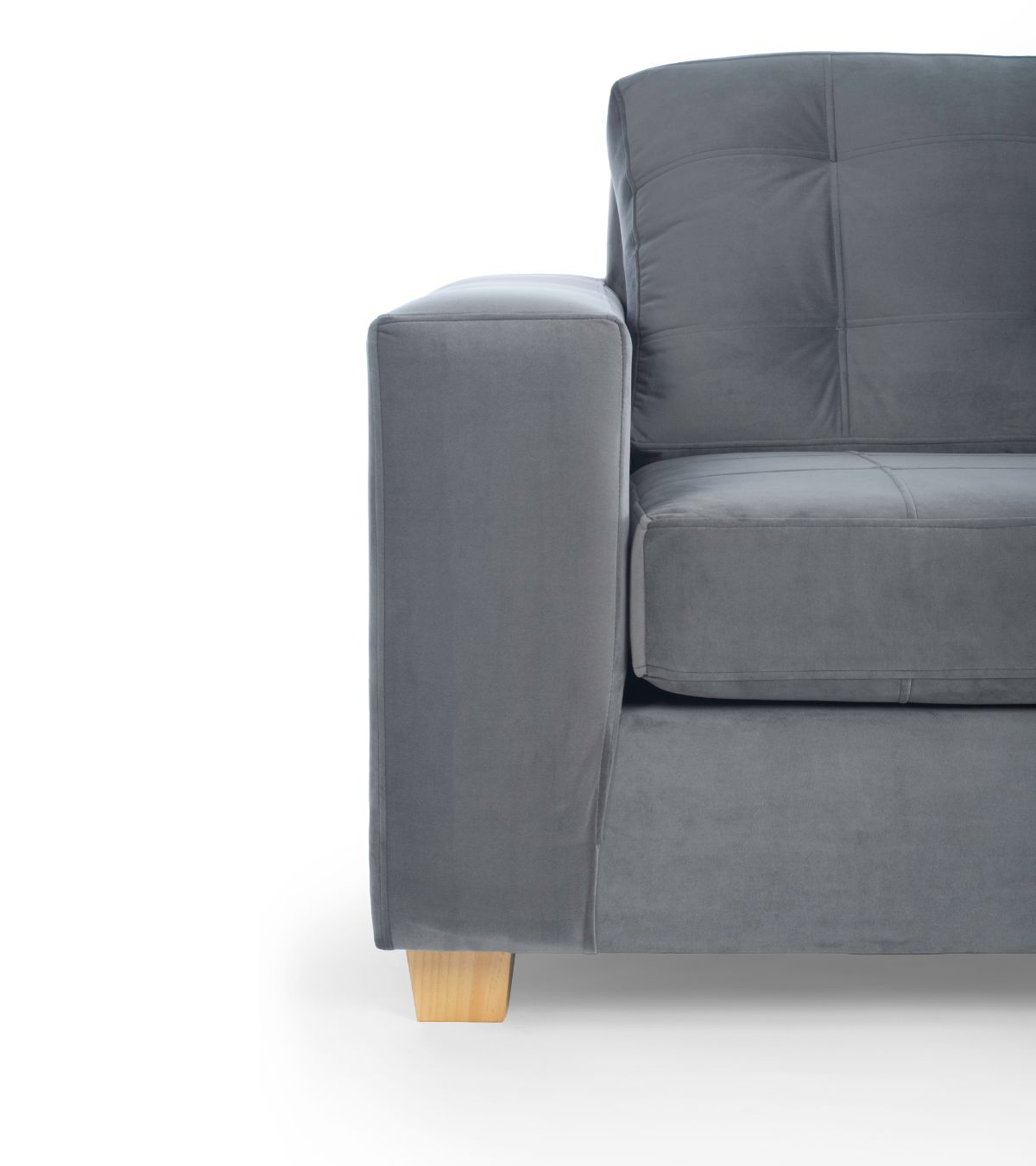  - Sofá Monet Family Space Velvet 2.jpg
