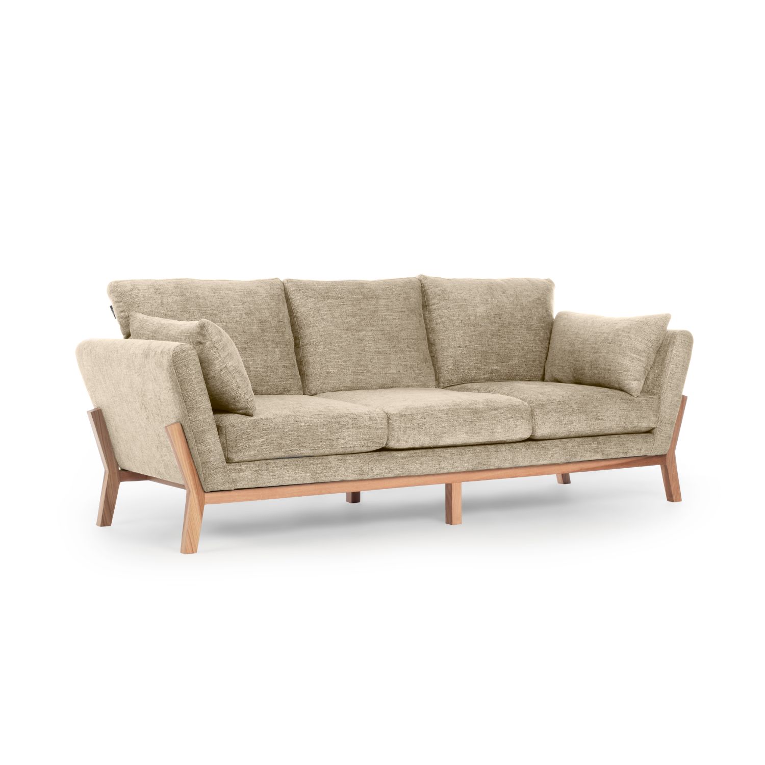  - Sofá Koln Family 3 cuerpos 210 cm tela Chenille color Beige.jpg