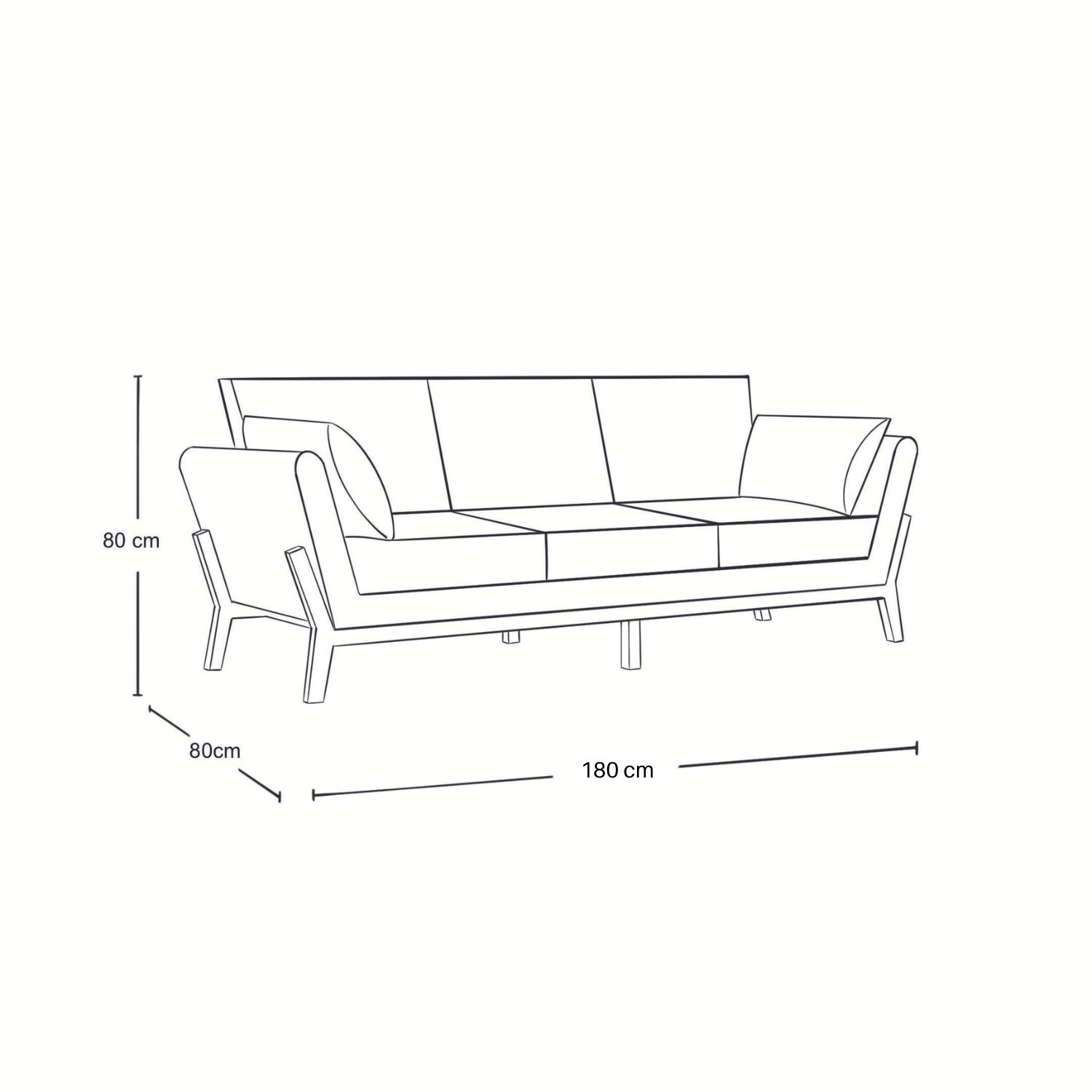  - Dimensiones Koln Apartment.jpg