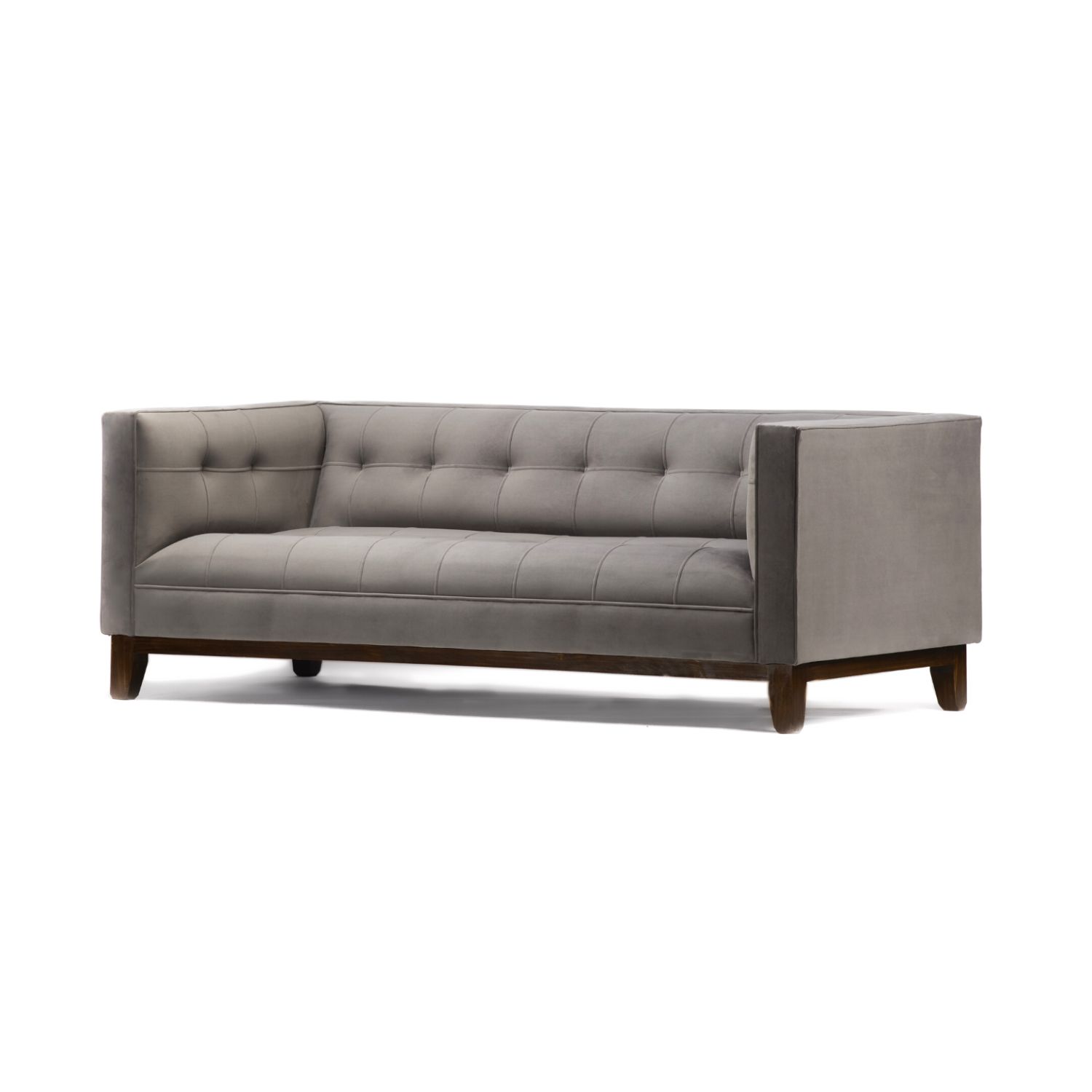  - Sofá Praga Family 3 cuerpos 190 cm tela velvet color Space Grey.jpg
