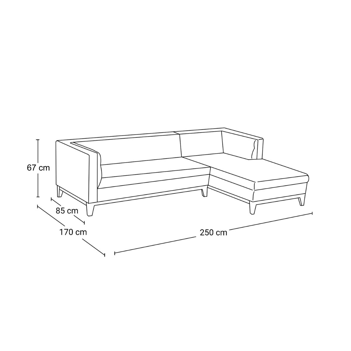  - Productos ML (200 × 200 px) (1200 × 1200 px).jpg