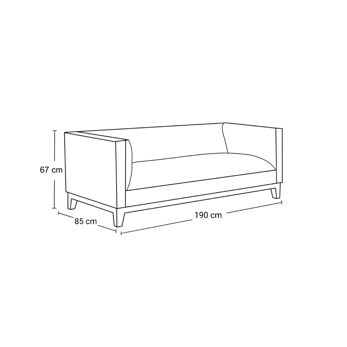  - Productos ML (200 × 200 px) (1200 × 1200 px).jpg