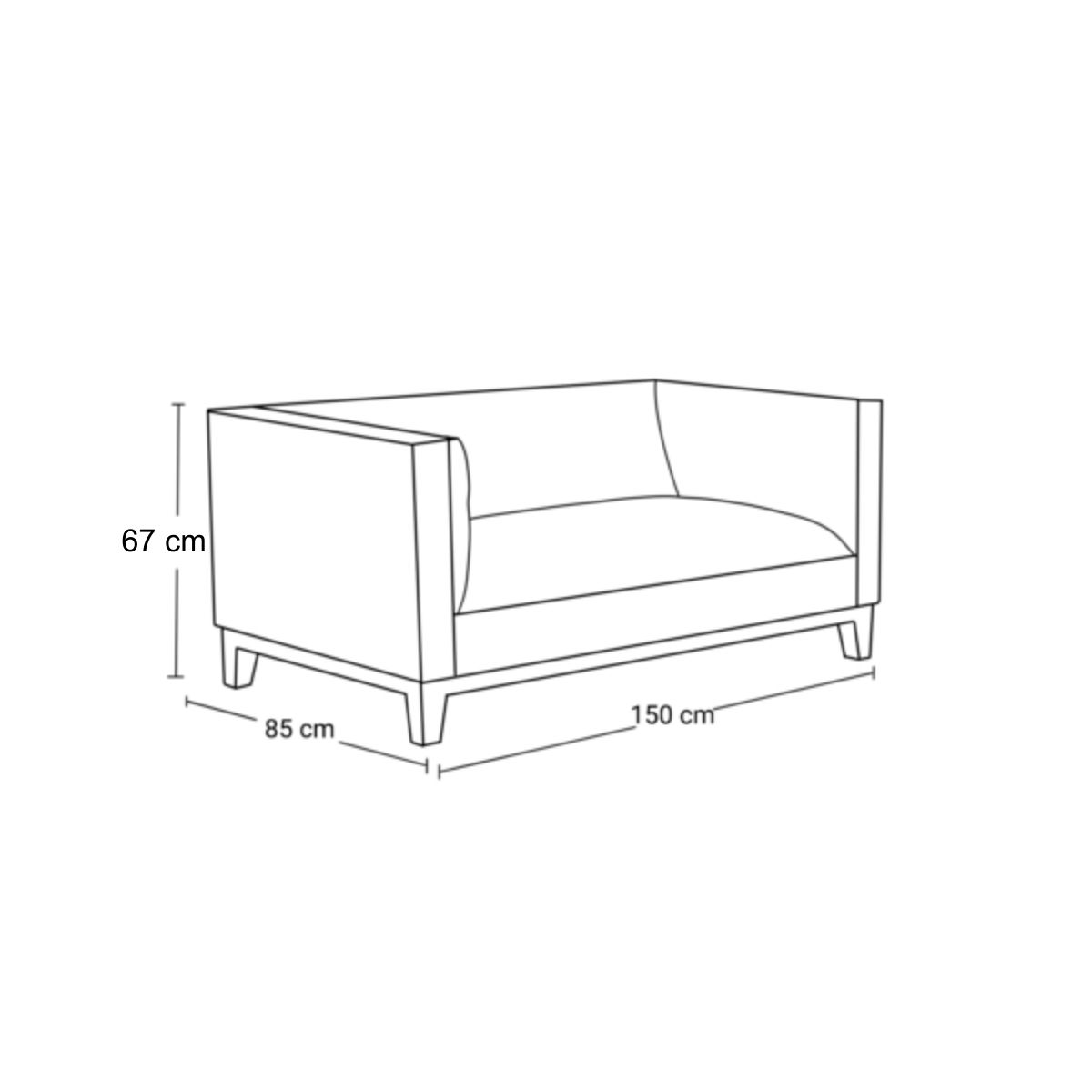 Sofá Koln 3 cuerpos Tela Chenille - Productos ML (200 × 200 px) (1200 × 1200 px) (1).jpg