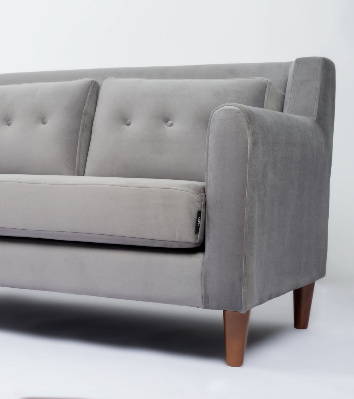  - Oporto 2C Velvet Tapiz 2.jpg