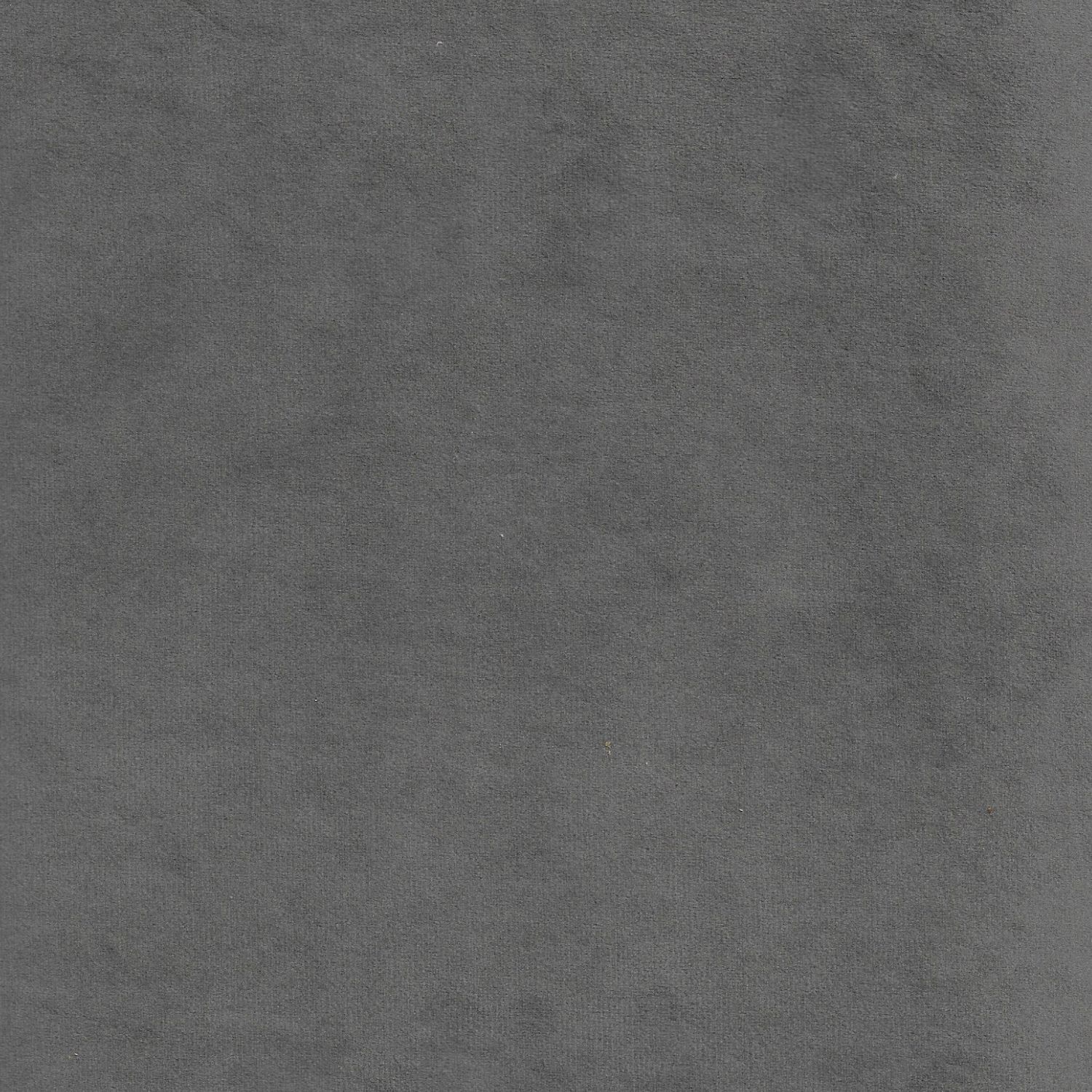 Silla Oslo tela velvet - Space.jpg