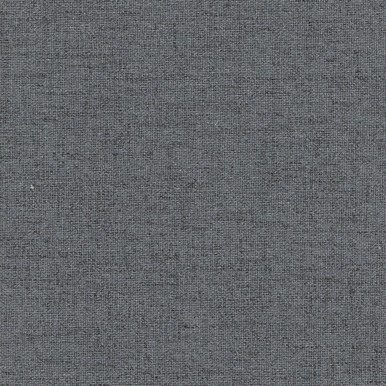  - Grey.jpg