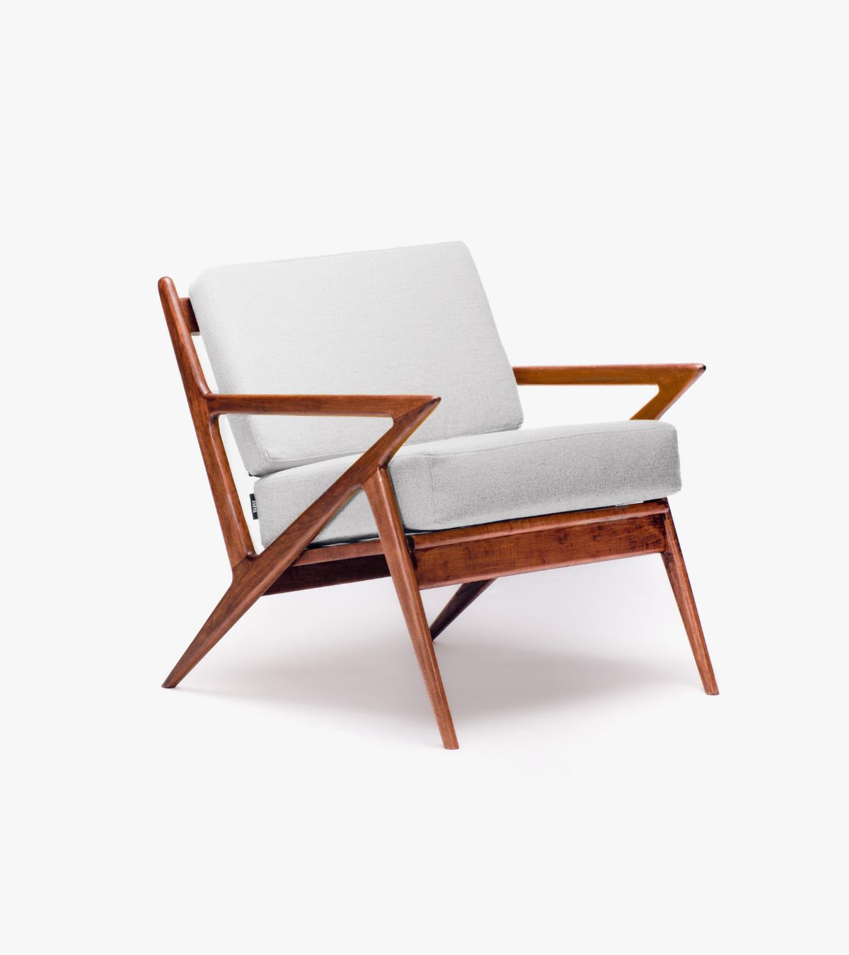 Sillón Oporto 1 Cuerpo Tela Lino - Silla Natales Coconut.jpg