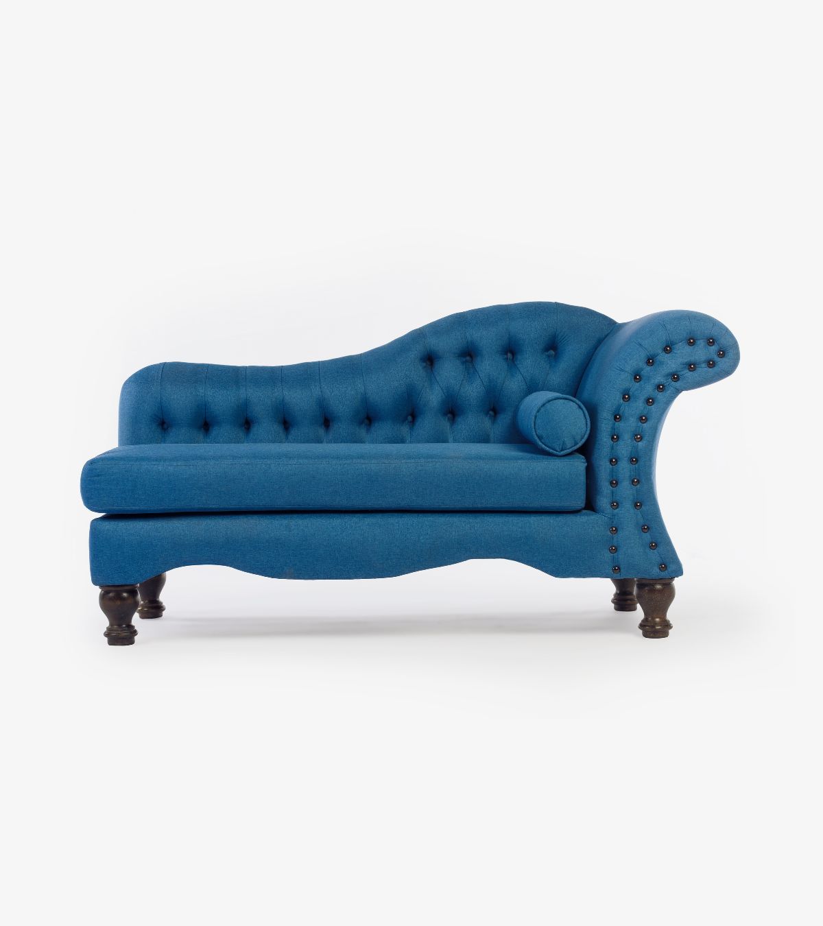  - Chaise Venezia Paine.jpg