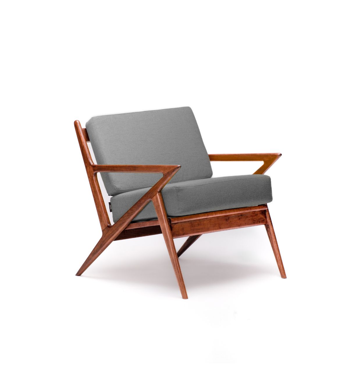 Sillón Oporto 1 Cuerpo Tela Lino - Silla Natales Grey.jpg