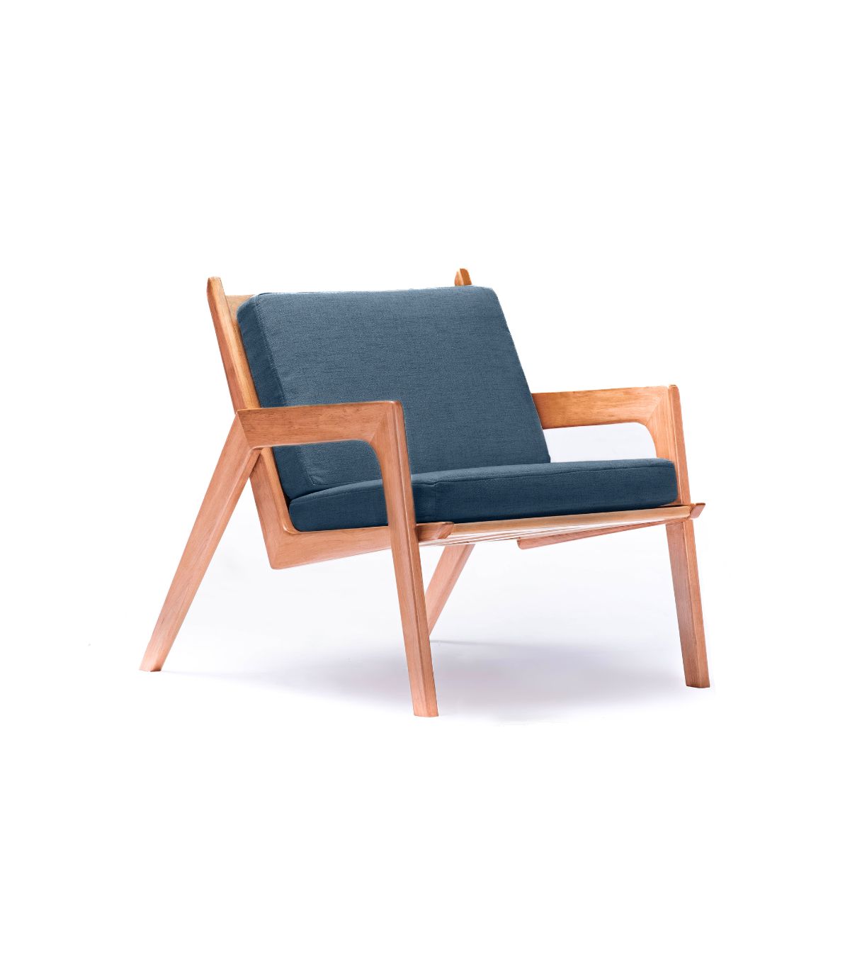  - Silla Madeira Paine.jpg