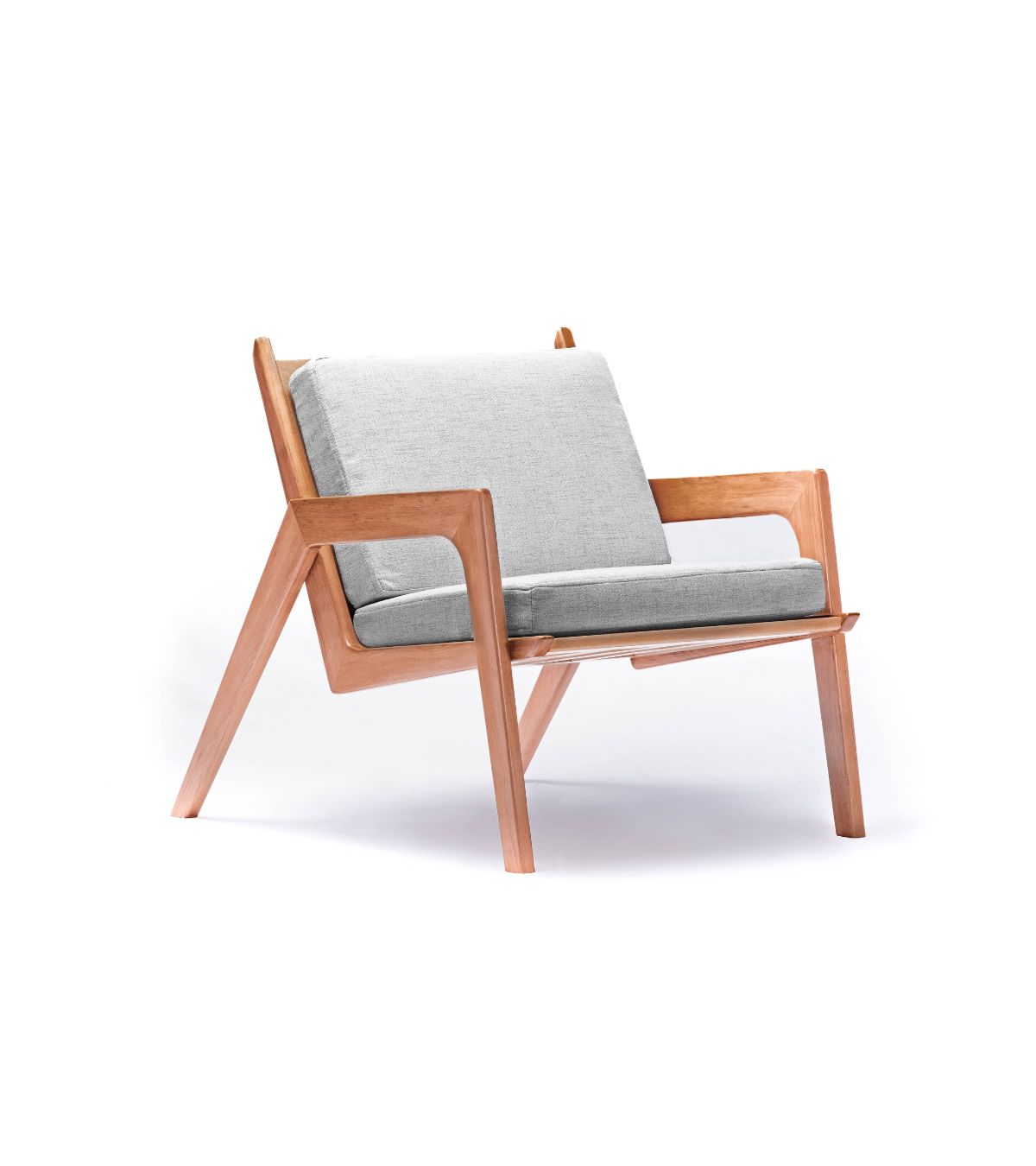  - Silla Madeira Coconut.jpg