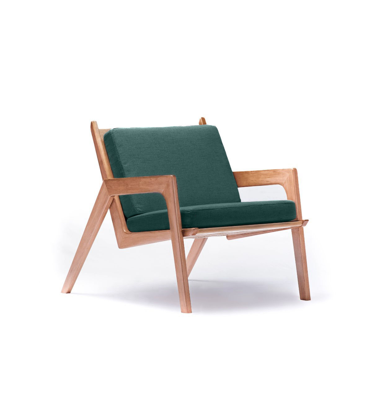  - Silla Madeira Basilico.jpg