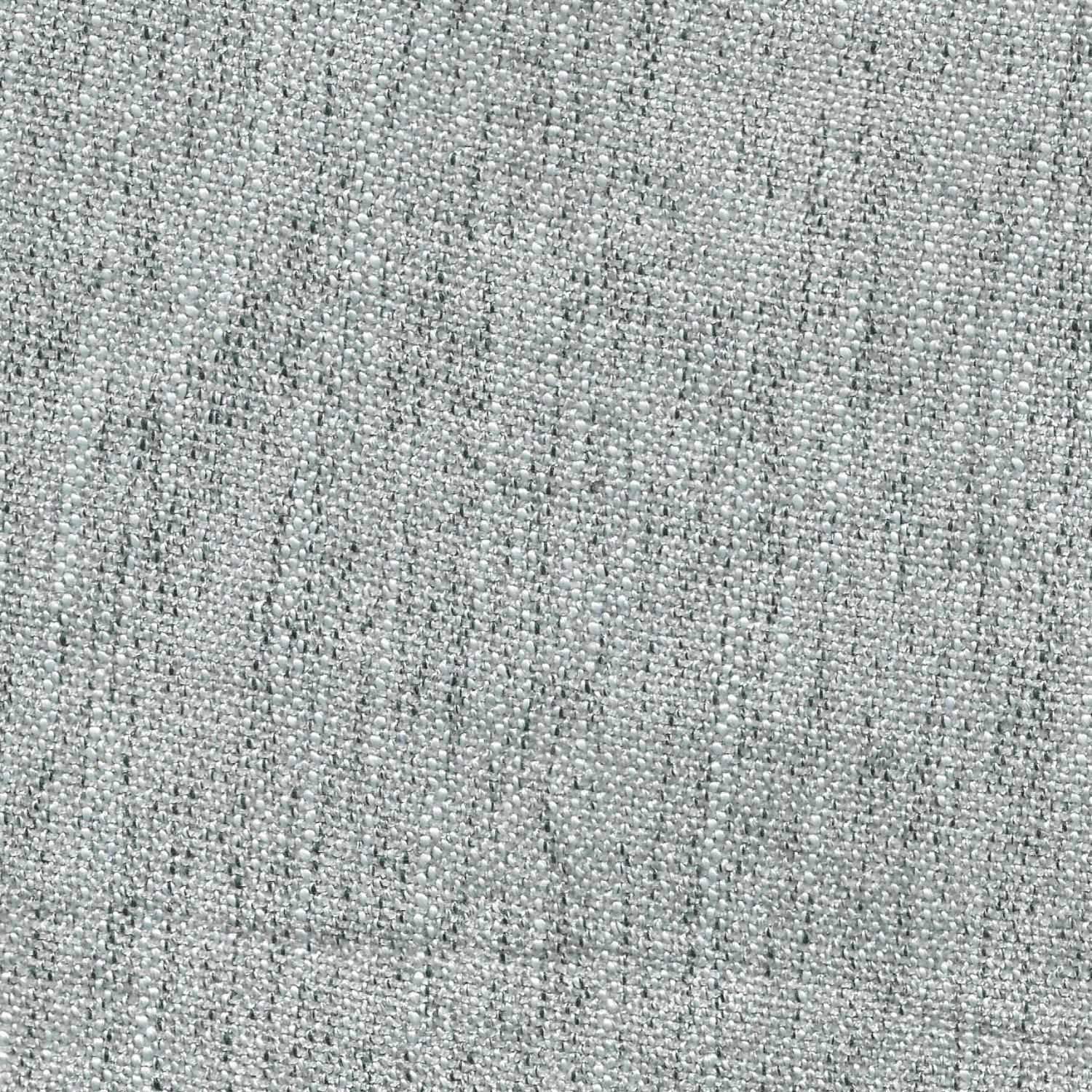  - Gris Plata.jpg