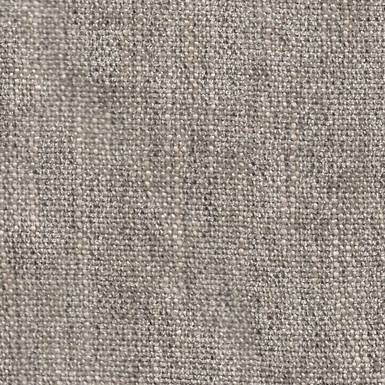  - Beige.jpg