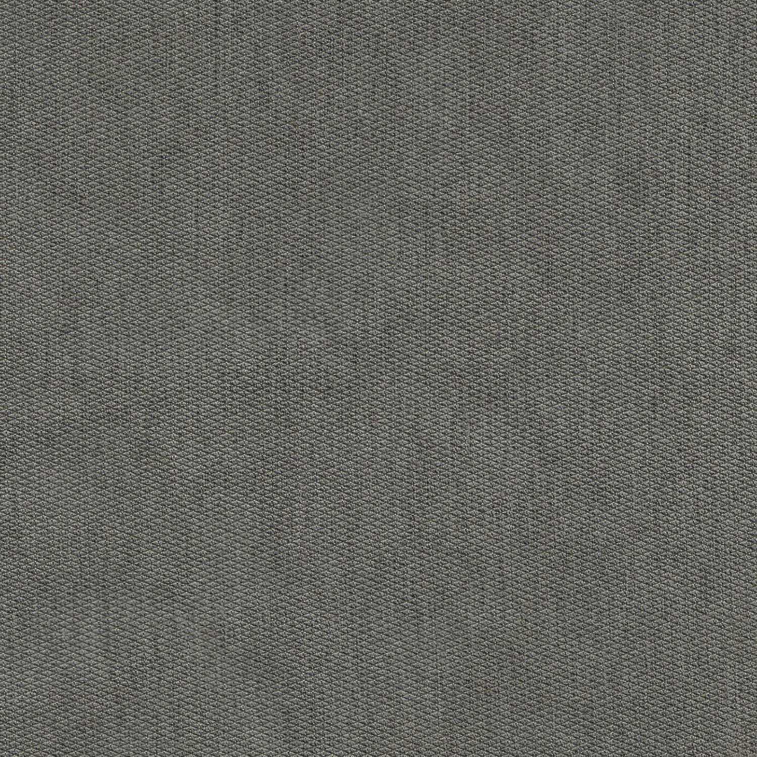  - Grey.jpg