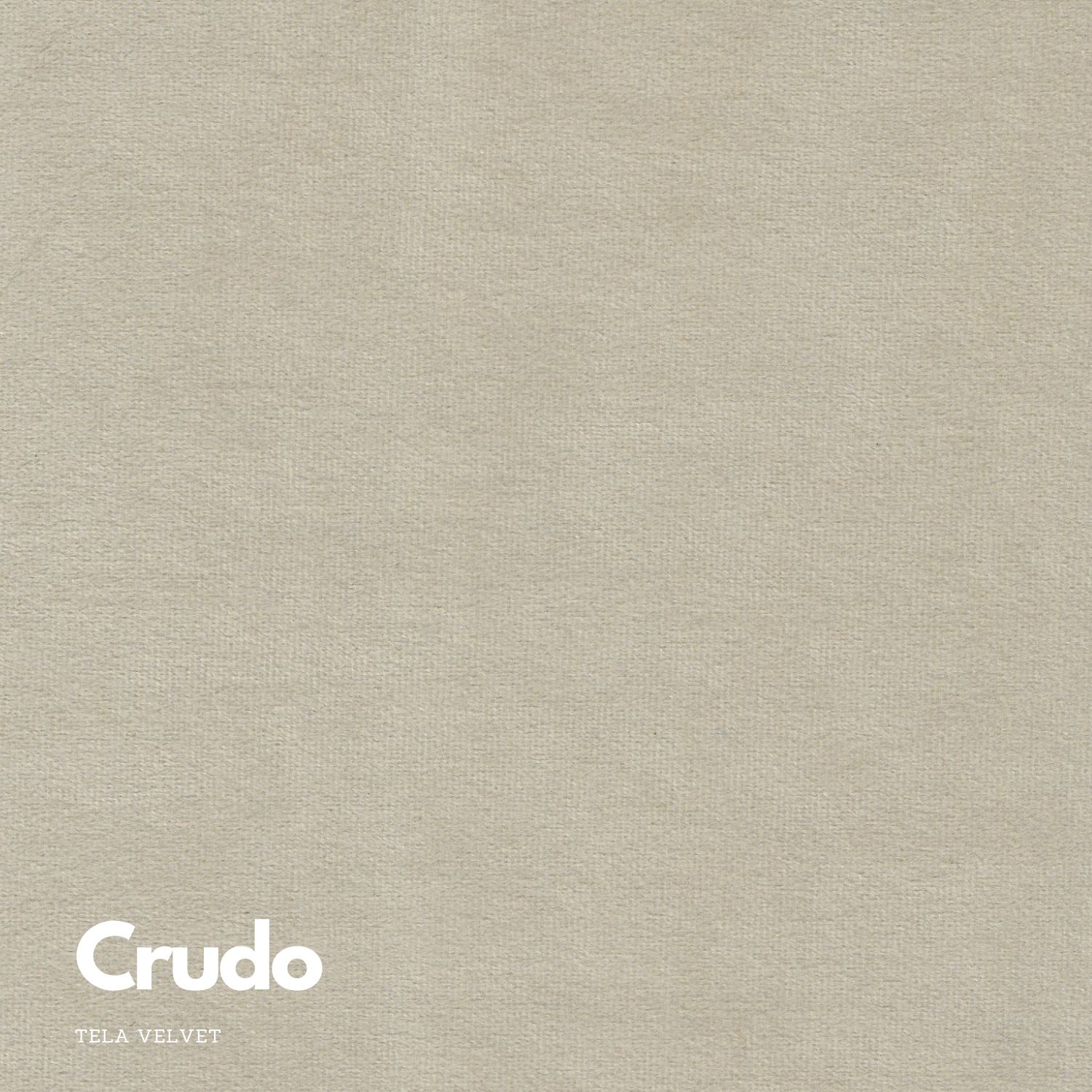  - Crudo.jpg