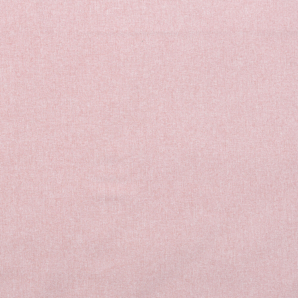  - COBI1489_1_5000x.jpg