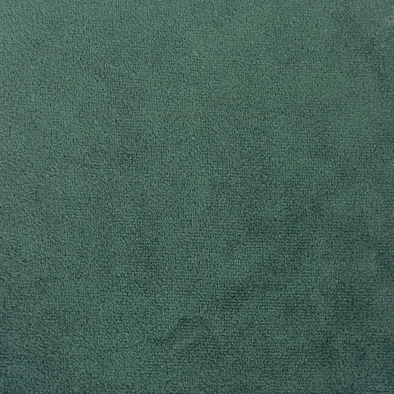  - Verde Velvet.jpg