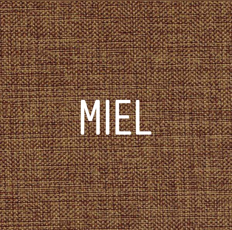  - Miel.JPG