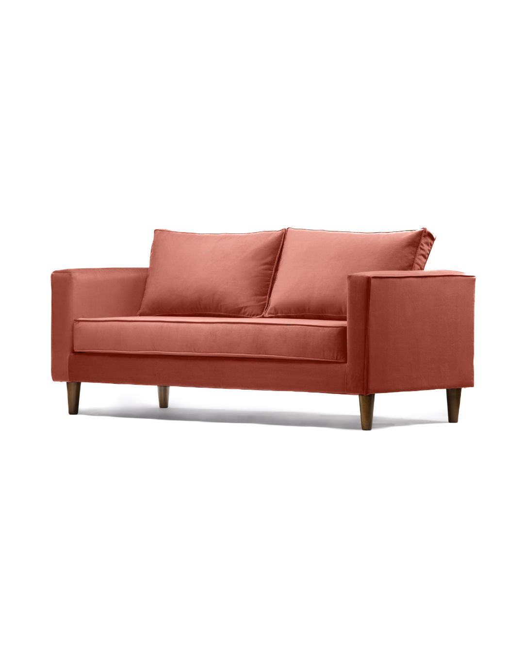  - Sofá Nairobi Rosa Velvet.jpg