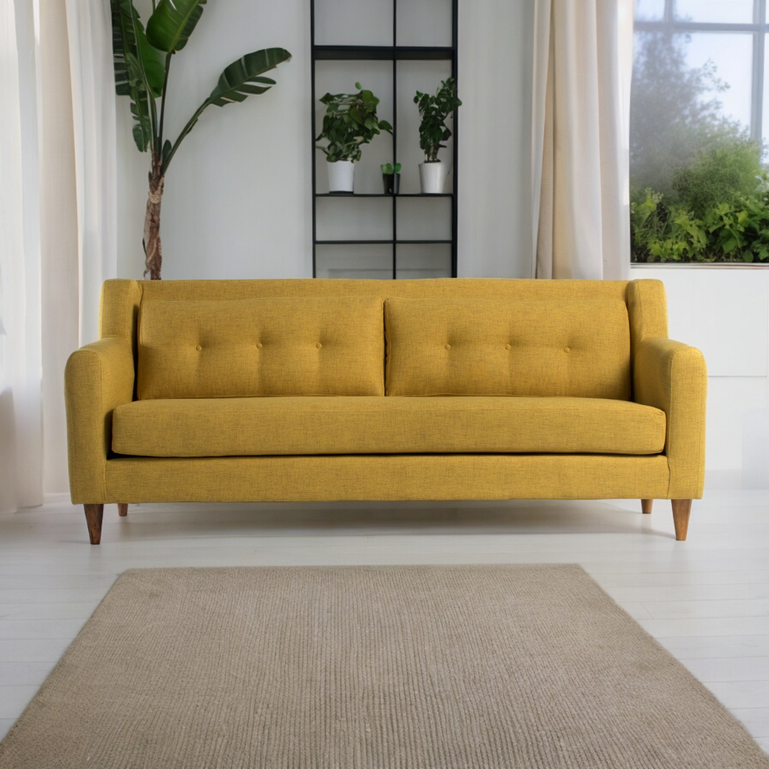  - Oporto Apartment Sunflowers