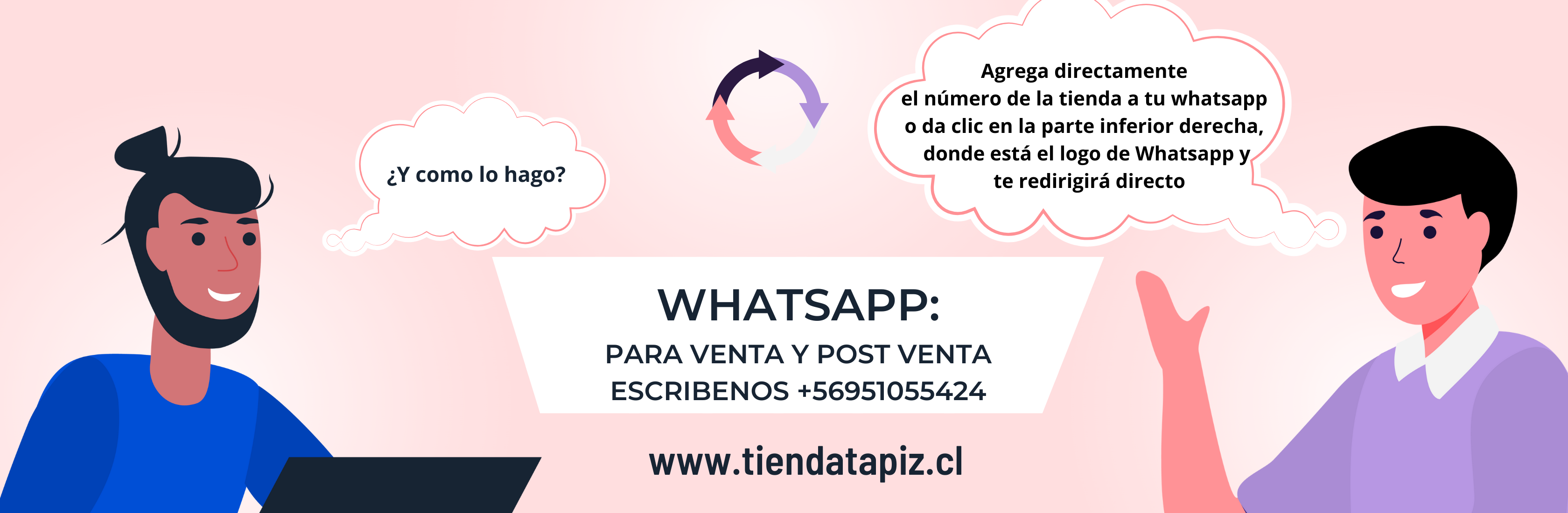 www.tiendatapiz.cl.png