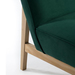 Silla Oslo tela velvet - silla-oslo-3.jpg