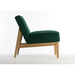 Silla Oslo tela velvet - silla-oslo-2.jpg