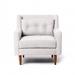 Sillón Oporto 1 Cuerpo Tela Lino - Oporto 1C Coconut.jpg