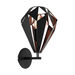 Aplique Carlton Negro- Cobre - 49992_.jpg
