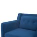 Sillón Oporto 1 Cuerpo Tela Velvet  - Oporto 1C Marine (5).jpg