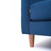 Sillón Oporto 1 Cuerpo Tela Velvet  - Oporto 1C Marine (3).jpg