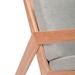 Sitial Madeira Tela Lino - muebles-267.jpg