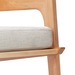 Sitial Madeira Tela Lino - muebles-258.jpg
