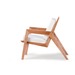 Sitial Madeira Tela Lino - muebles-203-Edit-Edit.jpg