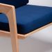 Sitial Madeira Tela Velvet - 3.jpg