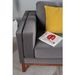 Sofá Orlando Apartment 180 cm tela Velvet - Sofá Orlando Apartment Space Velvet amb 3.jpg