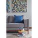Sofá Orlando Apartment 180 cm tela Velvet - Sofá Orlando Apartment Space Velvet amb 2.jpg