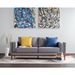 Sofá Orlando Apartment 180 cm tela Velvet - Sofá Orlando Apartment Space Velvet amb 1.jpg