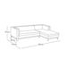 Sofá Praga Seccional Tela Lino (250 cm) - Productos ML (200 × 200 px) (1200 × 1200 px).jpg