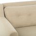 Sillón Oporto 1 Cuerpo Tela Lino - Sofá Oporto Detalle 5.jpg