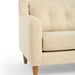 Sillón Oporto 1 Cuerpo Tela Lino - Sofá Oporto Detalle 4.jpg