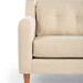Sillón Oporto 1 Cuerpo Tela Lino - Sofá Oporto Detalle 2.jpg