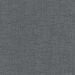 Sitial Madeira Tela Lino - Grey.jpg