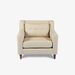 Sillón Oporto 1 Cuerpo Tela Lino - Fotos fondo gris sitio web (5).jpg