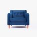 Sillón Oporto 1 Cuerpo Tela Velvet  - Oporto 1 Cuerpo marine.jpg