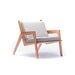 Sitial Madeira Tela Lino - Silla Madeira Coconut.jpg