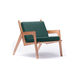 Sitial Madeira Tela Lino - Silla Madeira Basilico.jpg