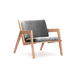 Sitial Madeira Tela Velvet - Silla Madeira Space.png